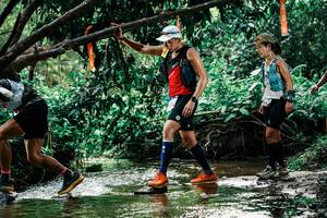 BIB: 
                            <button type="button" onclick="openModal(25268983)" class="btn btn-primary btn-sm float-right btn-popup" data-toggle="modal" data-target=".modal-high-quality">
                        <i class="fas fa-shopping-cart"></i> Add to Cart
                    </button>
                                            <button type="button" onclick="isThisMe(25268983, true)" class="btn btn-success btn-sm float-right btn-popup btn-isme hidden" data-toggle="tooltip" data-placement="bottom" title="นี่คือรูปของคุณใช่ไหม คลิกที่นี่เพื่อเอาเข้าอัลบั้ม">
                        <i class="fas fa-plus"></i> Add to album
                    </button>
                    <button type="button" onclick="isThisMe(25268983, false)" class="btn btn-warning btn-sm float-right btn-popup btn-isnotme hidden">
                        <i class="fas fa-ban"></i> Remove from album
                    </button>